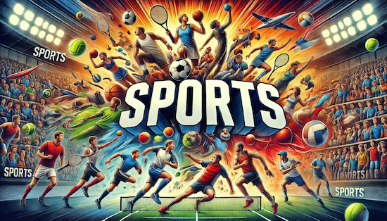 Footybite is a free streams live sports